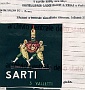 Altri liquori padovani. 5(Oscar Mario Zatta)